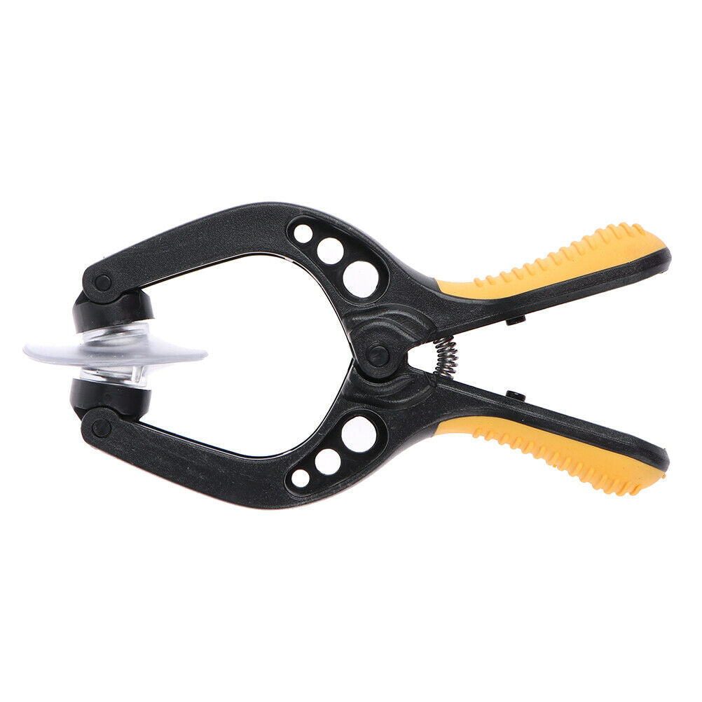 Suction Cup Mobile Phone LCD Screen Opening Tools LCD Opener For Repair Tool NC
