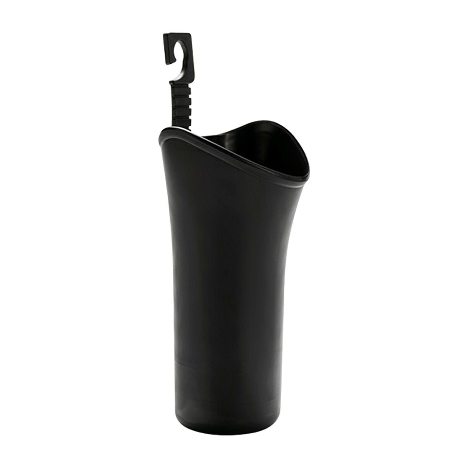Multi-Function Auto Car Umbrella Holder Bucket Storage Box Garbage Can