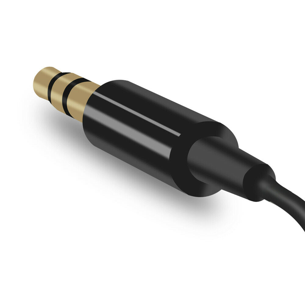 Handfree Bluetooth Audio Adapter USB Receiver Wireless Music Transmitter For Car