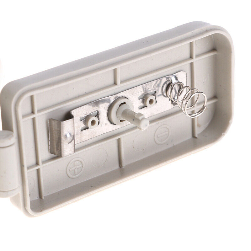 2PCS Double Battery Case Battery Box for Gas Water Heater AccessoriesSJCA