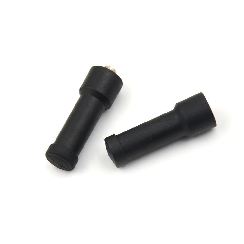 Mini Short Antenna SMA UHF 400-480MHz for Kenwood Baofeng Handheld Radi.l8
