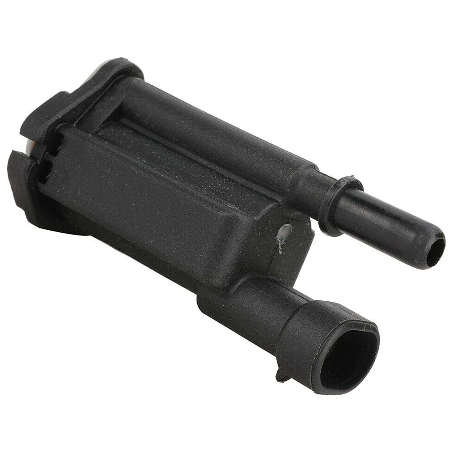 For Cadillac Pontiac 214-1105 12581282 Vapor Canister Purge Solenoid Valve