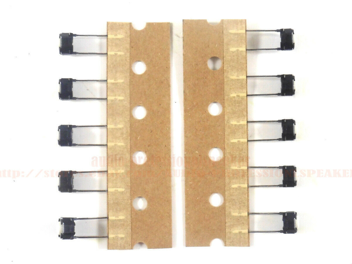 300X TACT MICRO SWITCH DSG1117 FOR PIONEER CDJ2000 CDJ900 CDJ400 CDJ-2000NXS