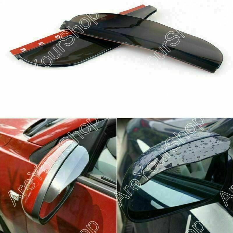 Car Styling Front Grille Trim Strip Cover For BMW 1-Serie F20/F21 9Rod 15-16 CN