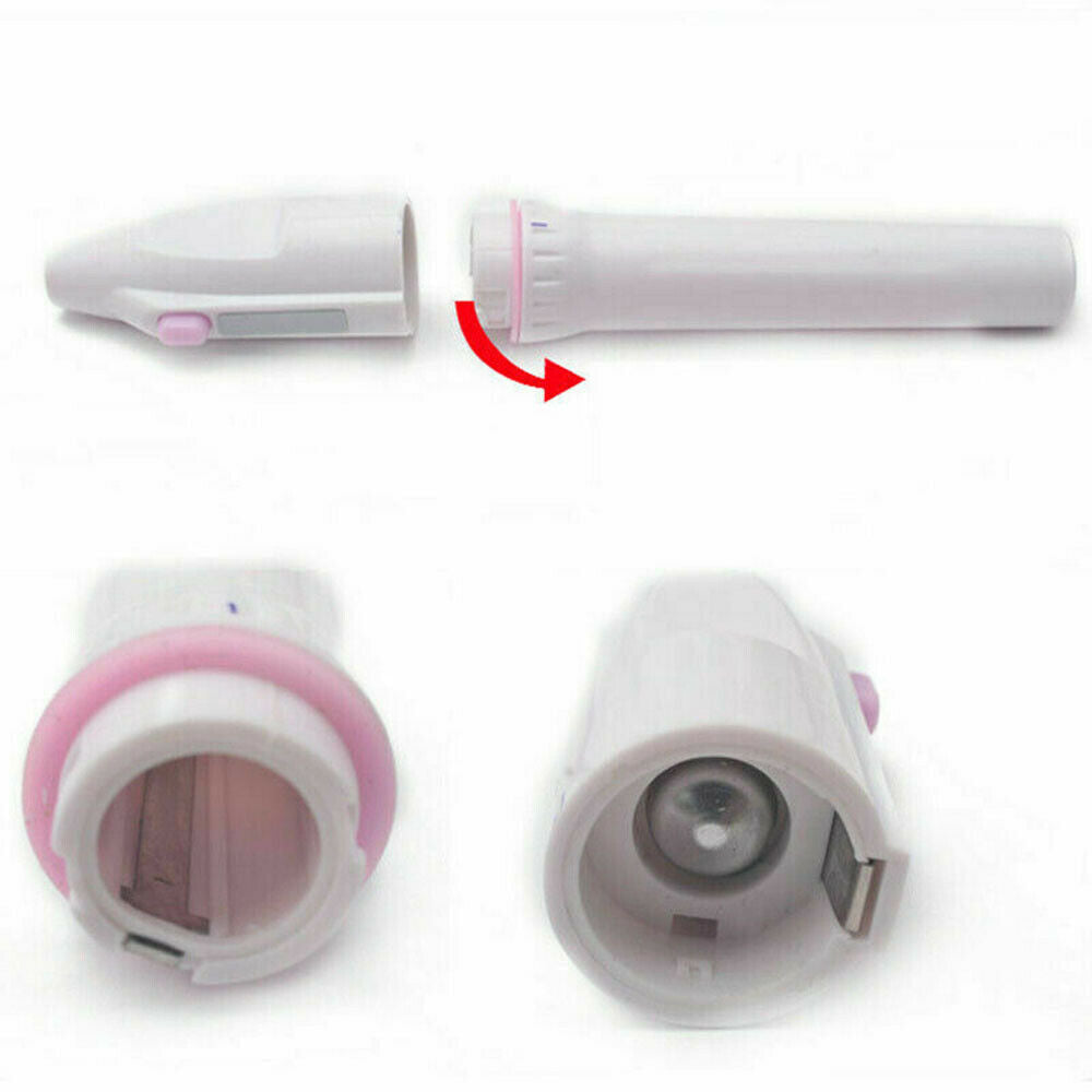 Electric Pop Nail Sander Grinding Pen Sanding Machine File Polishing Art Tool