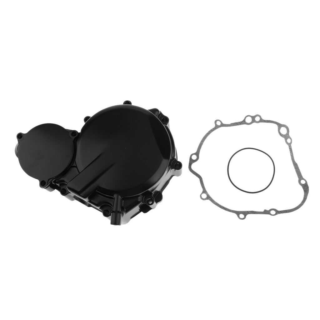 Stator Engine Cover Crankcase Gasket for for Suzuki GSXR 600 GSX-R 750 2006-2016