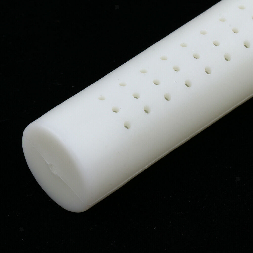 10 Pieces Beekeeping Rearing Cup Kit Queen Bee Cages Beekeeper Equipment