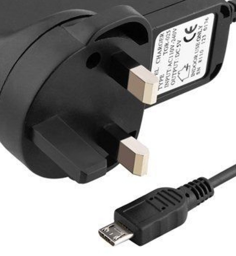 USB Cable for Bose SoundTouch 10 20 30 Air Wave Wireless Speaker Portable Lead