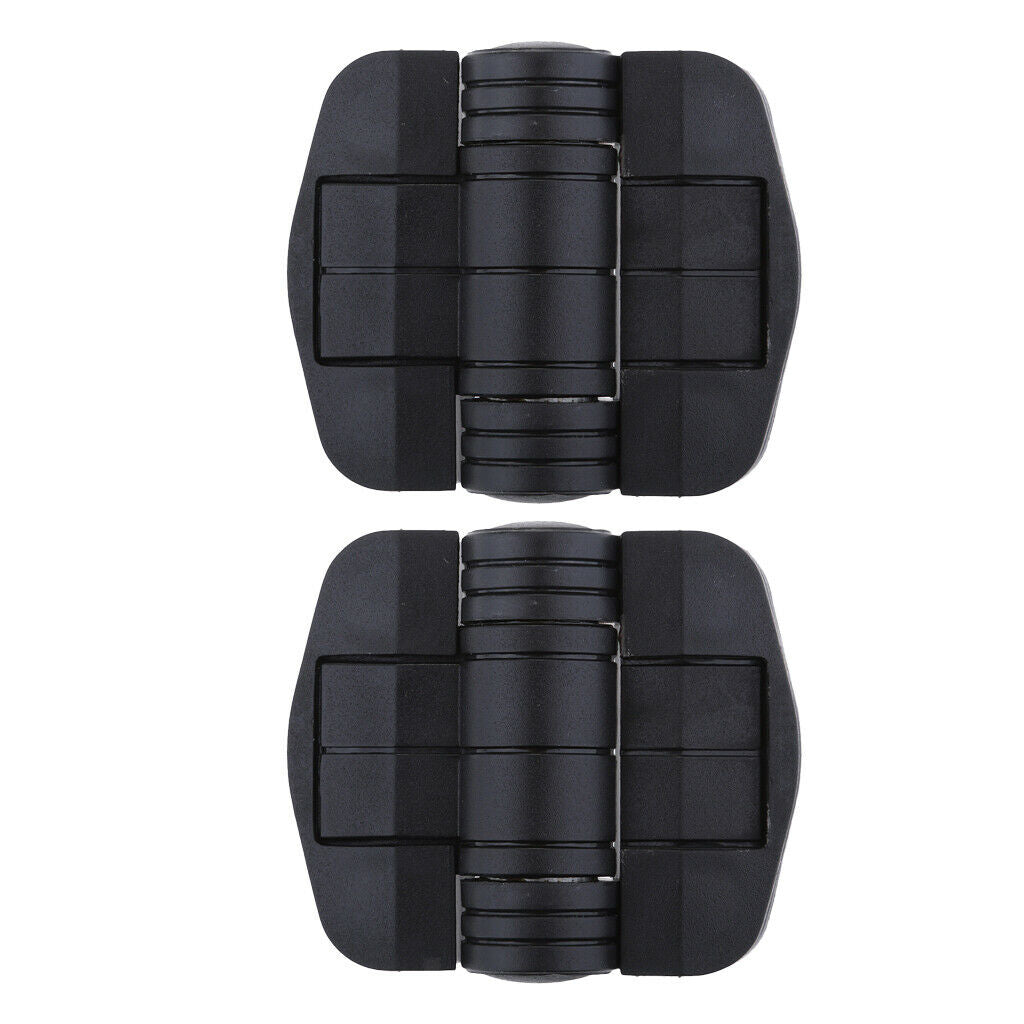 2pcs Heavy Duty  Hinge Position Control Replacement for Southco