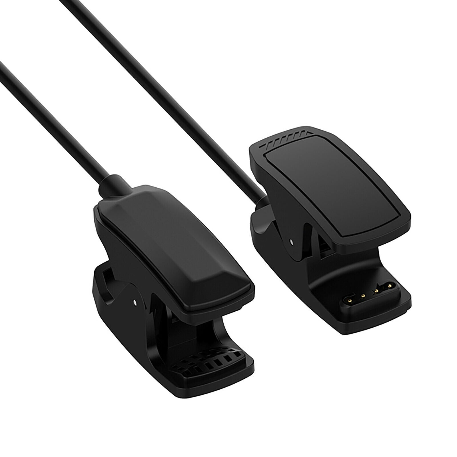 USB Charging Dock Cradle Charger Data Cable for Garmin Descent Mk2/Mk2i Watch