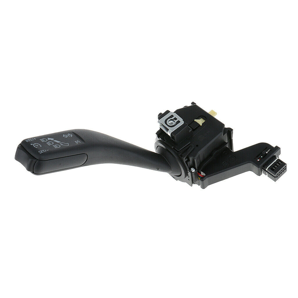 Indicator Switch Lever With Cruise Control For  Sagitar