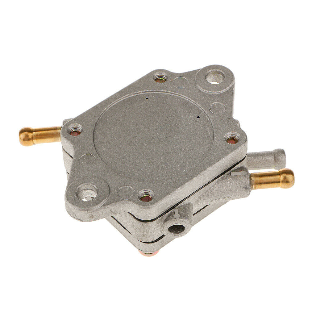 Fual Pump for Gas 2-cycle EZ-GO Golf Carts 1990/1991/1992 /1993 25294-G1