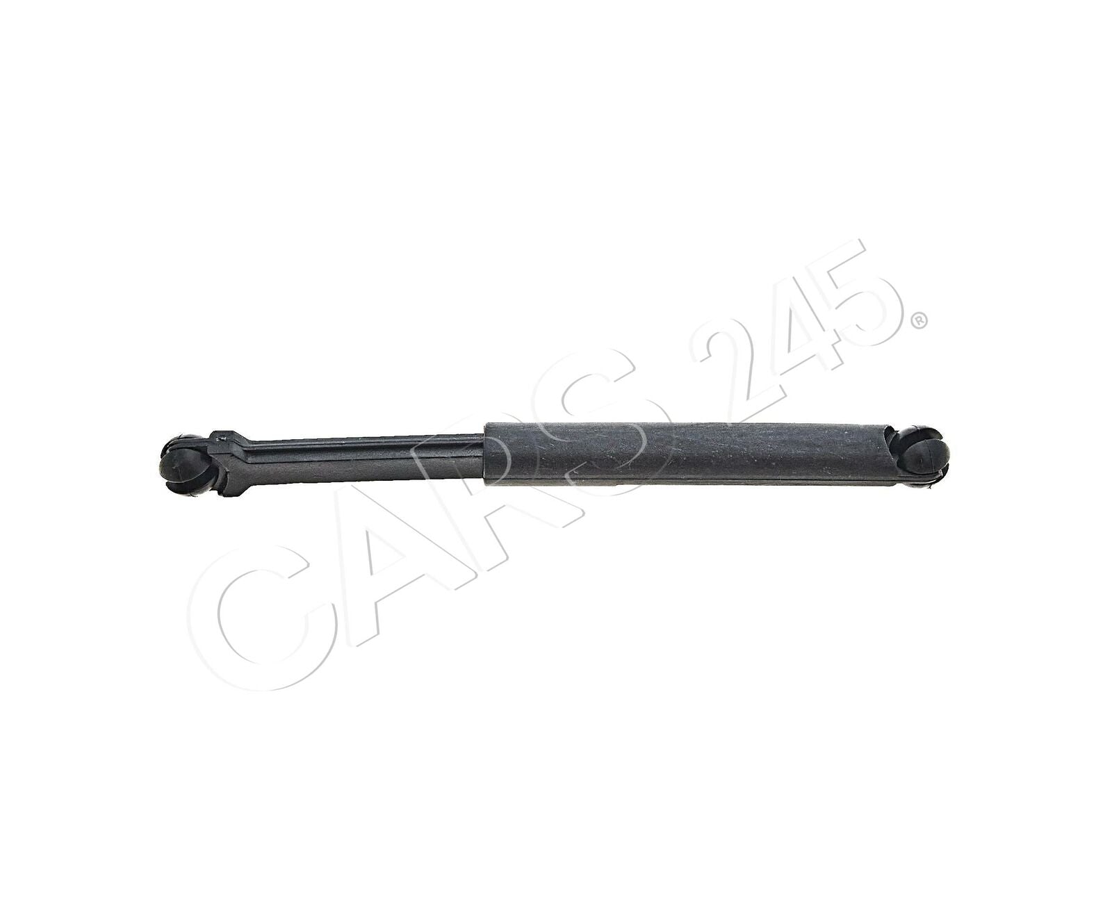 Hood Lock Support FRONT Fits FORD Focus 2005-2008