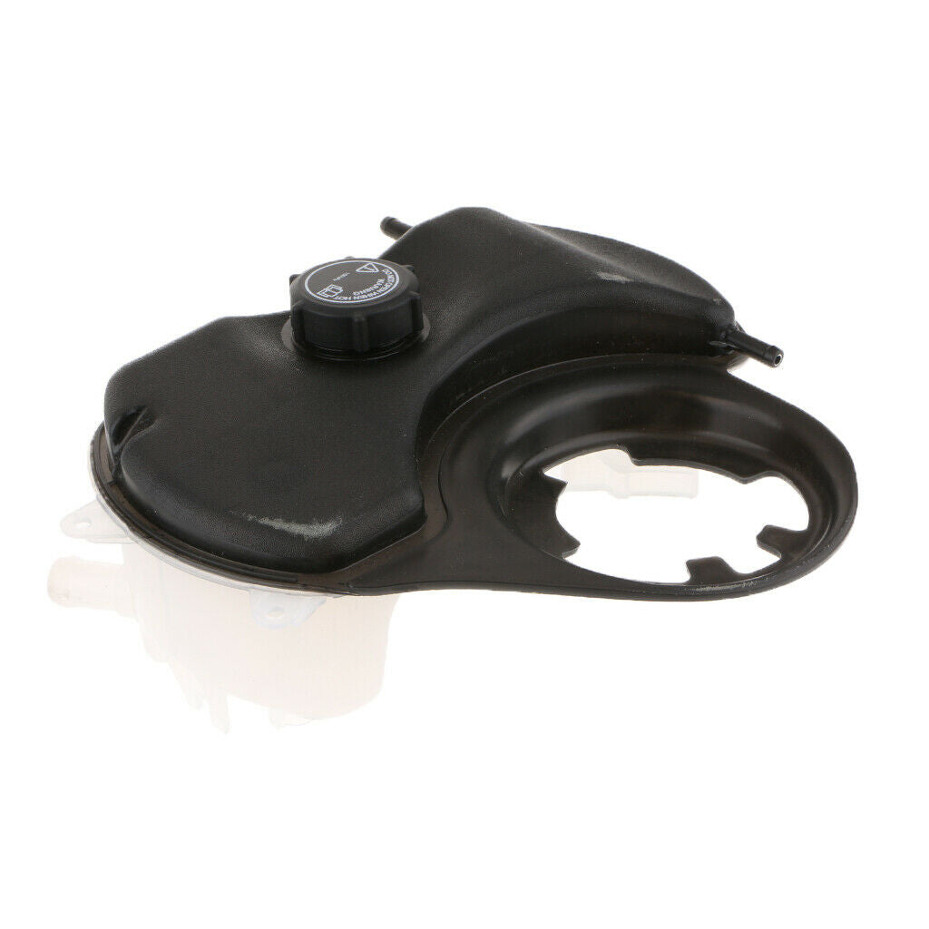 1 Pc. C2S46861 Cooling Liquid Container Cooling Tank Bottle And Lid