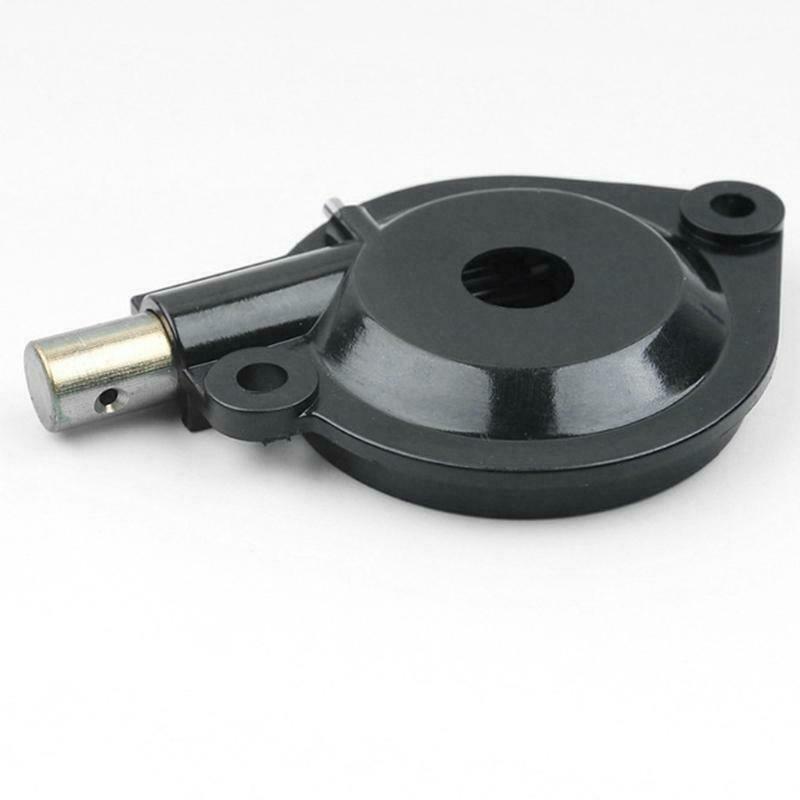 Sturdy Chainsaw Fuel Pump Accessories for Hus-qvarna 236E/ 240E/ 235 / 236/ 240