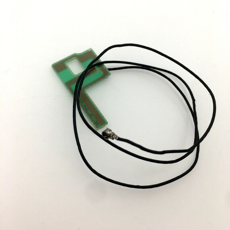 10Pcs For Nintendo New 3DS Replacement Parts Internal Wifi Antenna Wire Module