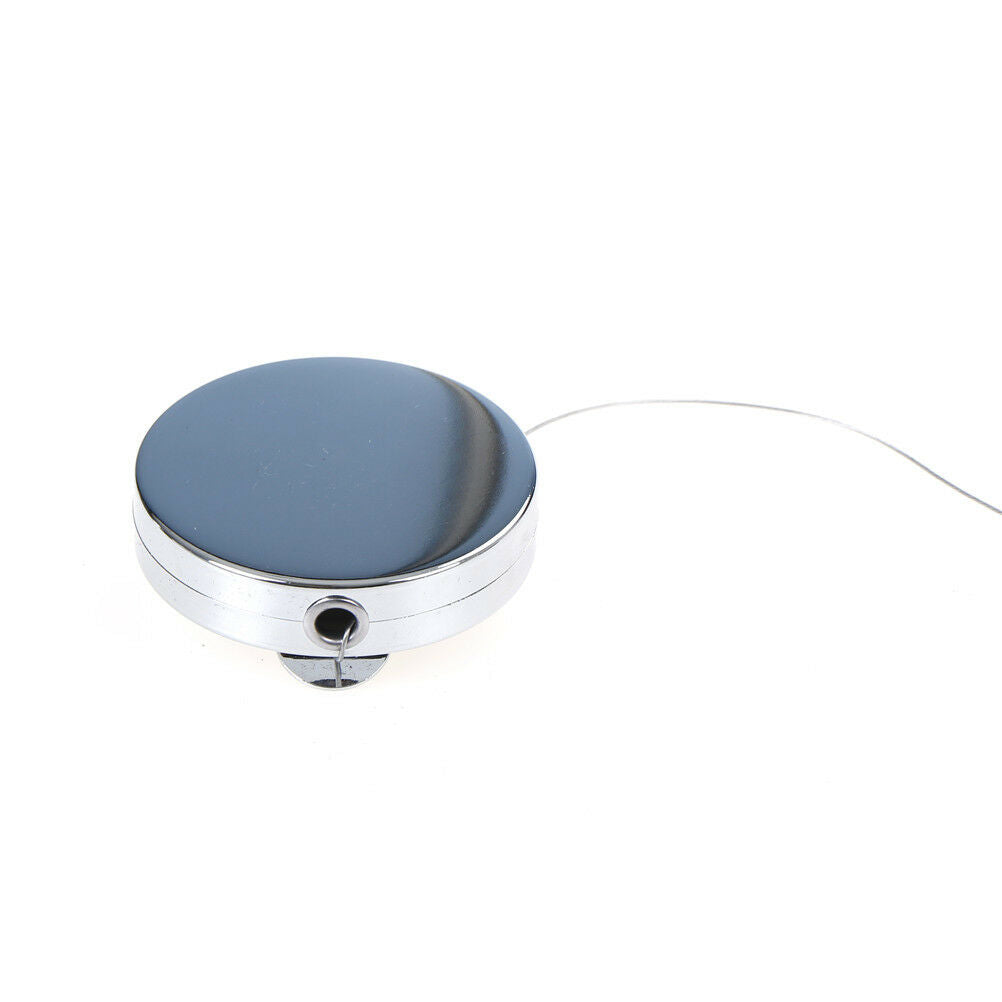 Body Floating The Ultimate Street Levitation Magic Tricks Props   HuJCAUJ SJ