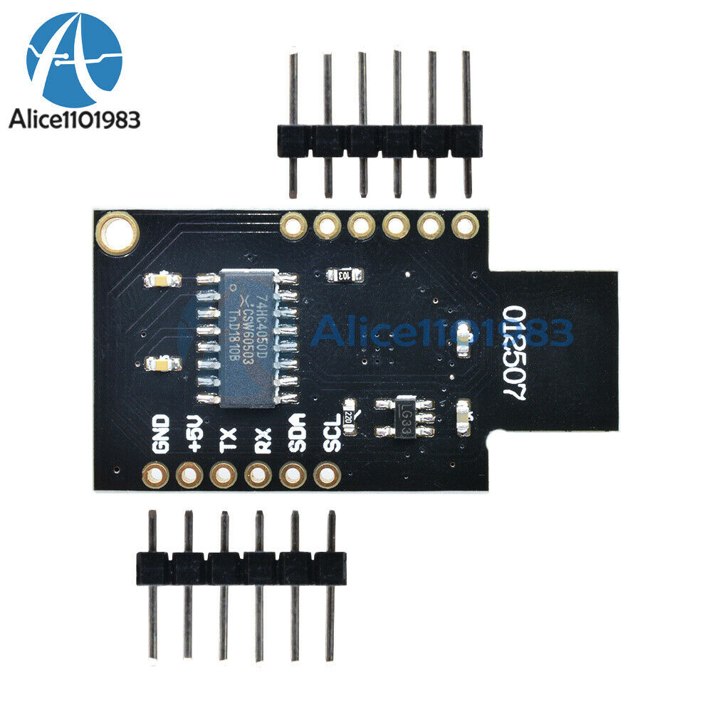 MicroSD Virtual Keyboard Badusb USB TF Memory Keboard ATMEGA32U4 Module