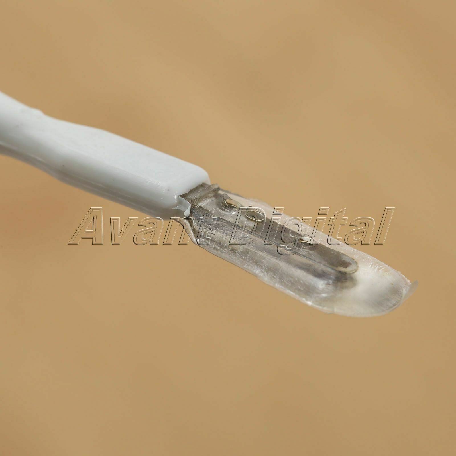 5Pc Beekeeping Equipment Scraping Pulp Pen Royal Jelly Collect Tool Bee Keeping