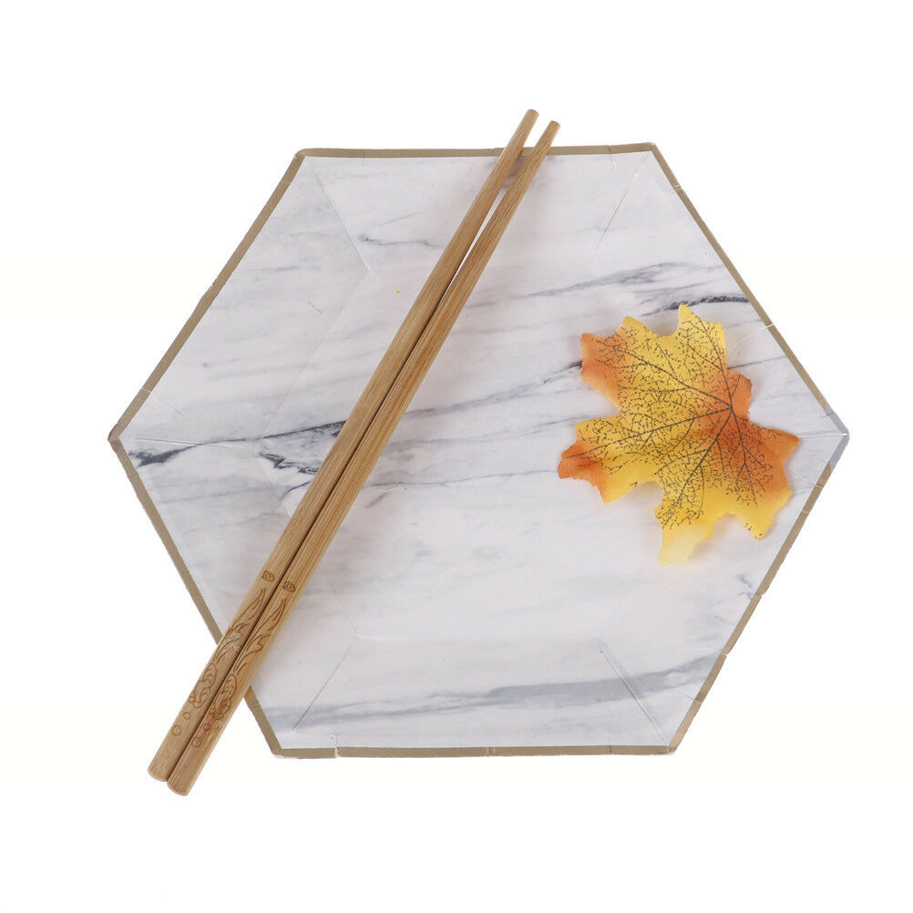 Bamboo Chopsticks Japanese Chopstick Kid Chop Sticks Sushi Sticks Chinese.l8