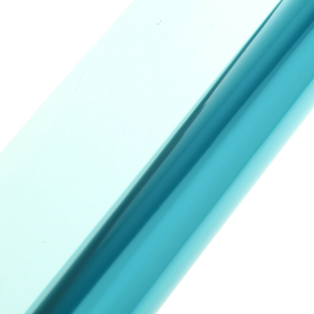 1 Meter of Photosensitive Dry Film Replace The Transfer PCB