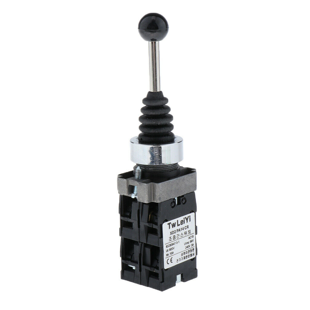 Toggle Switch, Car Dash Dashboard, Self Locking Switches for Boats, Conveyors