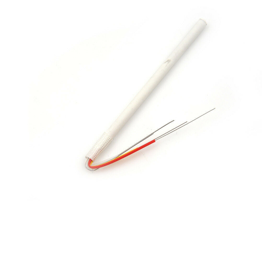 50W Heating Element Iron core A1322 For Soldering Station Iron 907 913 9 WF