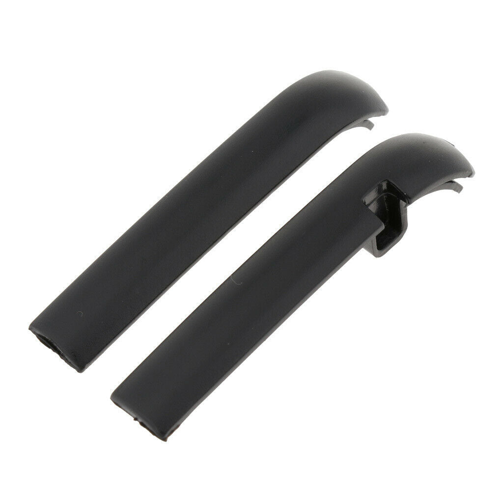 Prettyia D Pads Power ON OFF Buttons for Gameboy Advance A B L R Frame GBA#3