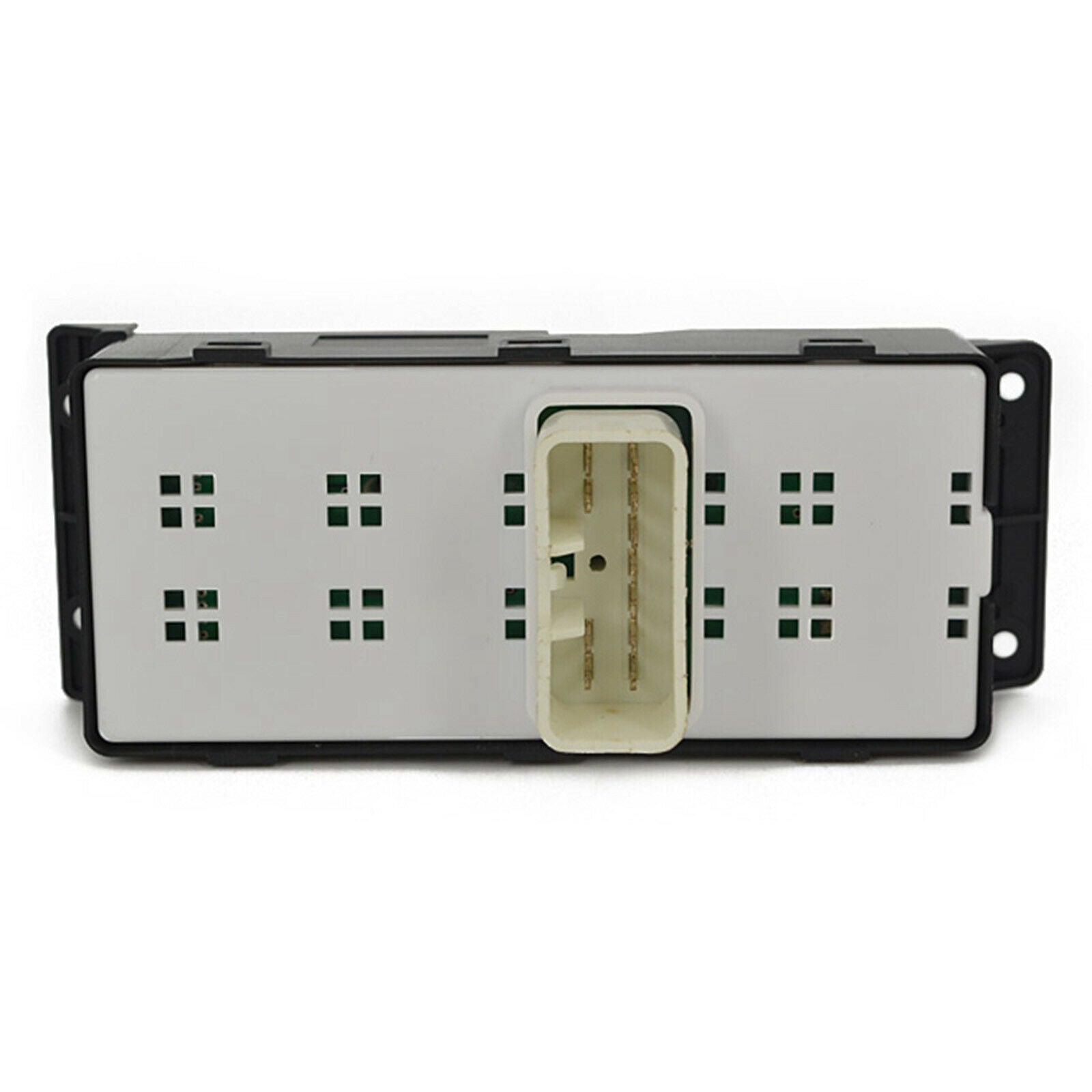 Car Electric Window Switch Button for Hyundai Accent 2010-2014 #93570-0U010,