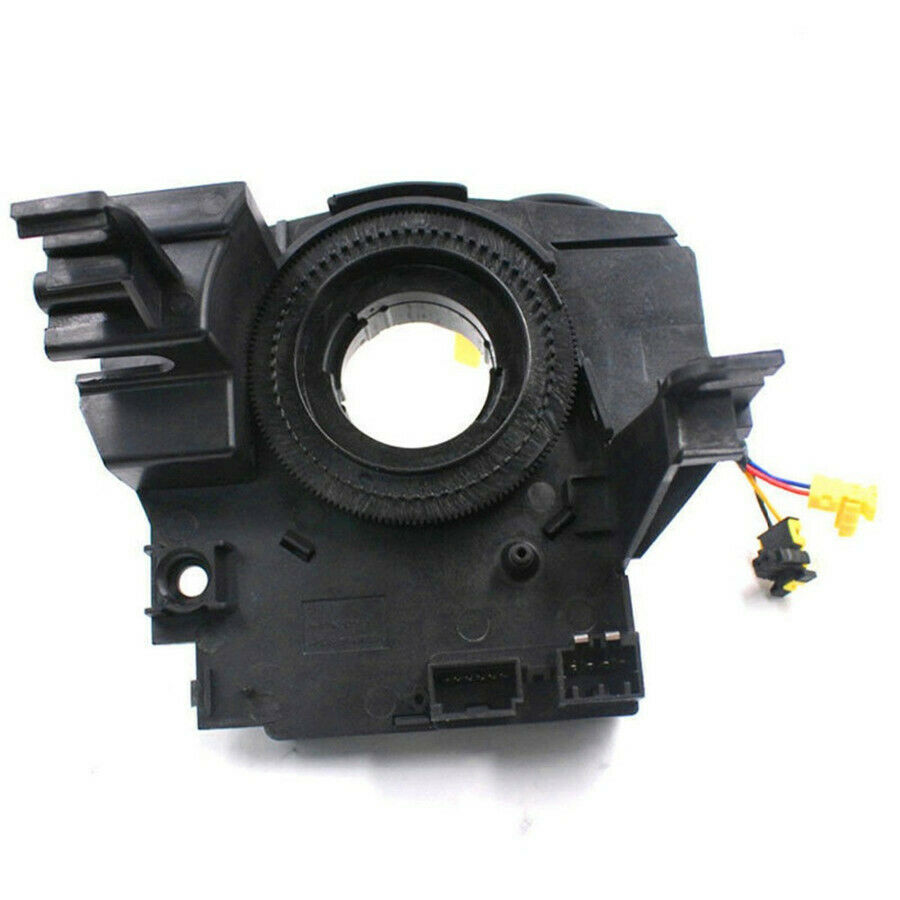 Spiral Cable Clock Spring For Chrysler Jeep Dodge 2007-2016 5156106AF 5156106AG