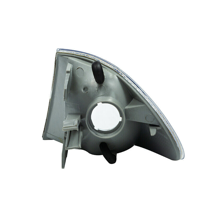 For BMW 3 Series E46 Sedan 99-01 Right Side Turn Signal Corner Light Clear Lens