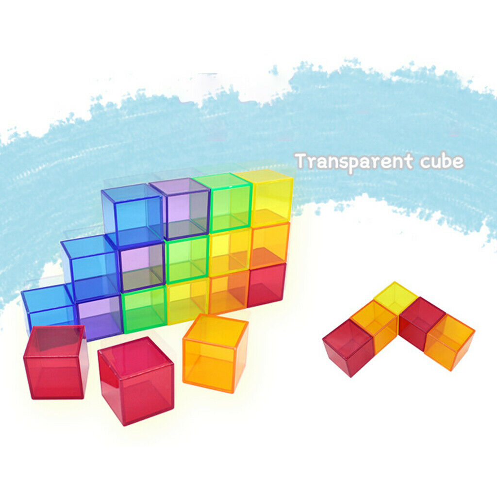 Blocks Early Educational Early Learning Toys Educational Learn