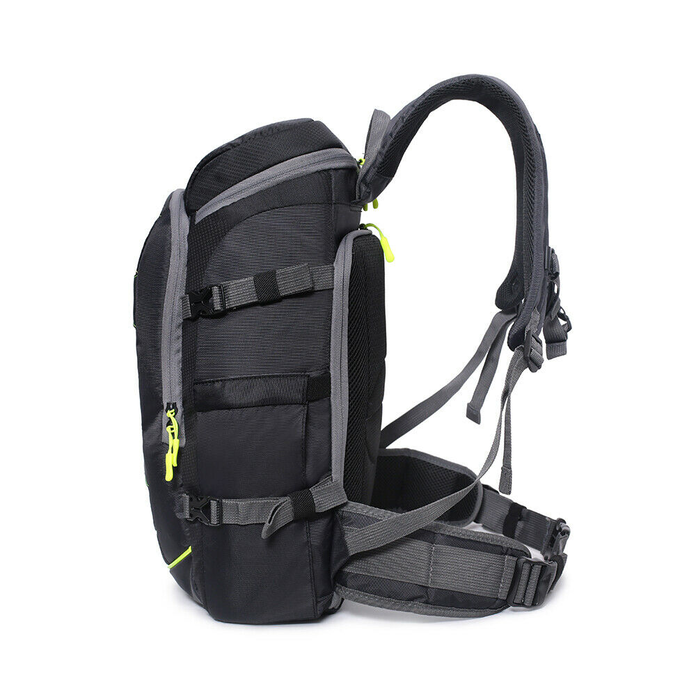 Carrying Storage Bag Waterproof Case Bag Backpack Handle For DJI FPV Combo Drone