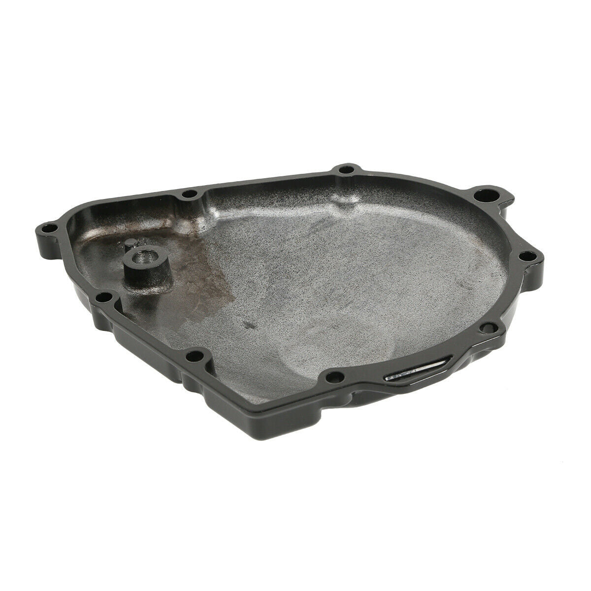 Engine Stator Cover Crankcase Fit For Suzuki GSX600F GSX750F KATANA 98-06 GSF600