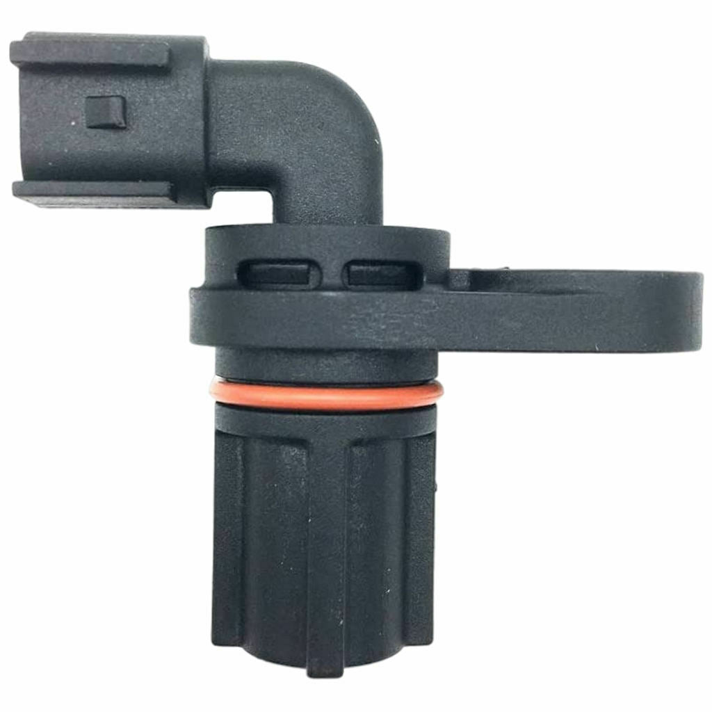 Rear Center ABS Wheel Speed Sensor for Ford F 150 F250 F550 6L3Z9E731A