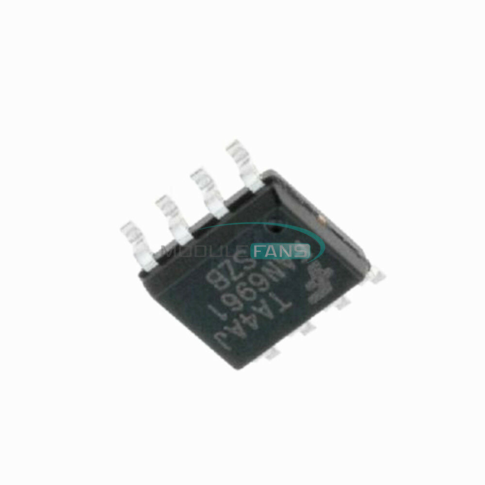 2PCS SG6961 SG6961S SG6961SZ SOP-8 ST49 IC