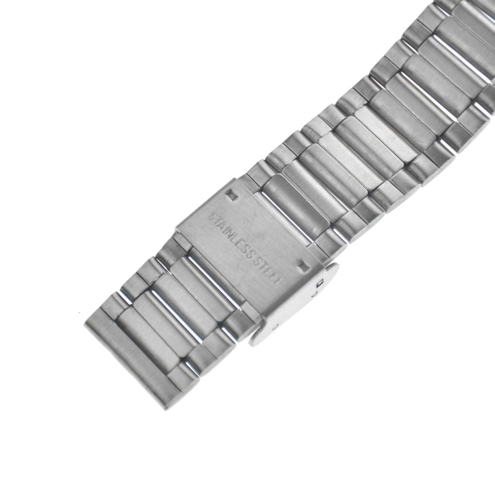 Waterproof SKMEI Men's Stainless Steel LED Digital Sport Quartz Wrist Watch Gift