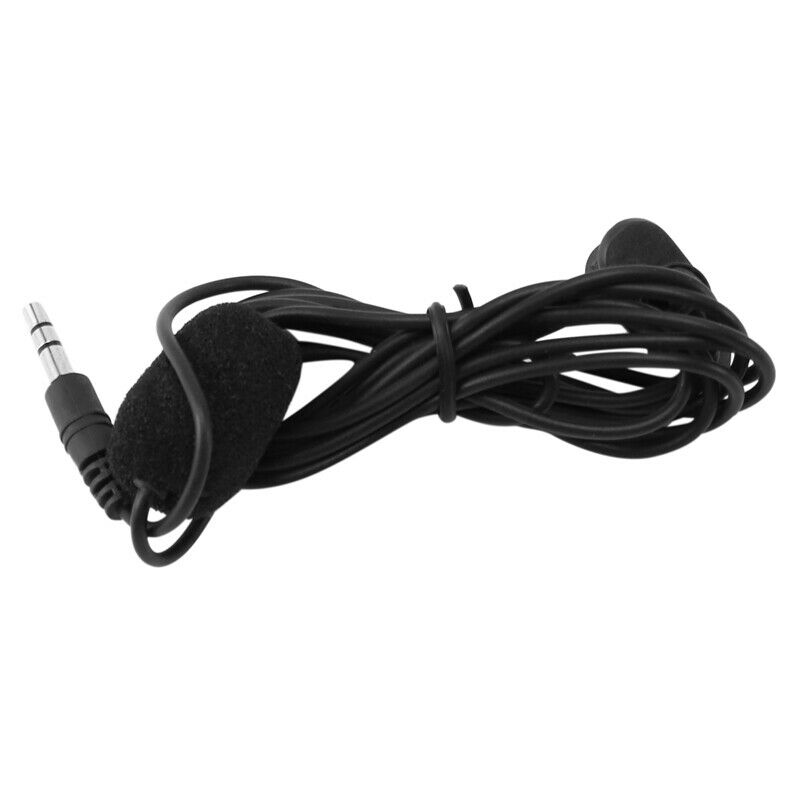 Car Audio AUX Cable Adapter Bluetooth External MIC for Opel CD30 CDC40 CD70 DVK4