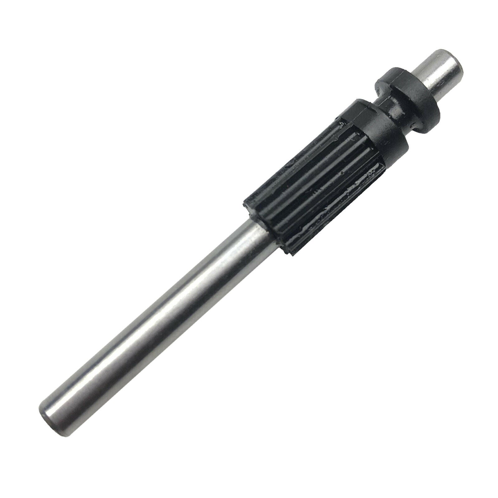 Replacement Oil Pump For Husqvarna 340 345 435 435E 445 450 450E Chainsaw