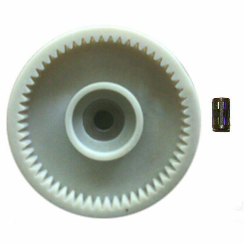122511-01 Sprocket Kit For Remington Electric Chainsaw And RPS 96 Polesaws