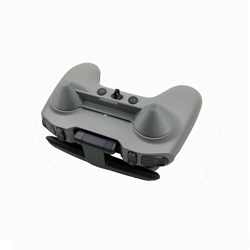 For DJI FPV Combo Drone Remote Control Rocker Protector Fixed Bracket Cover