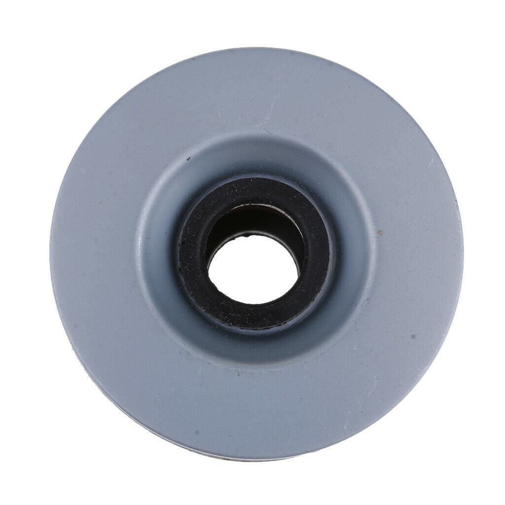 Motorcycle Oil Filter for Yamaha FZ700 FZ750 FZR750 FZX750 FZR1000