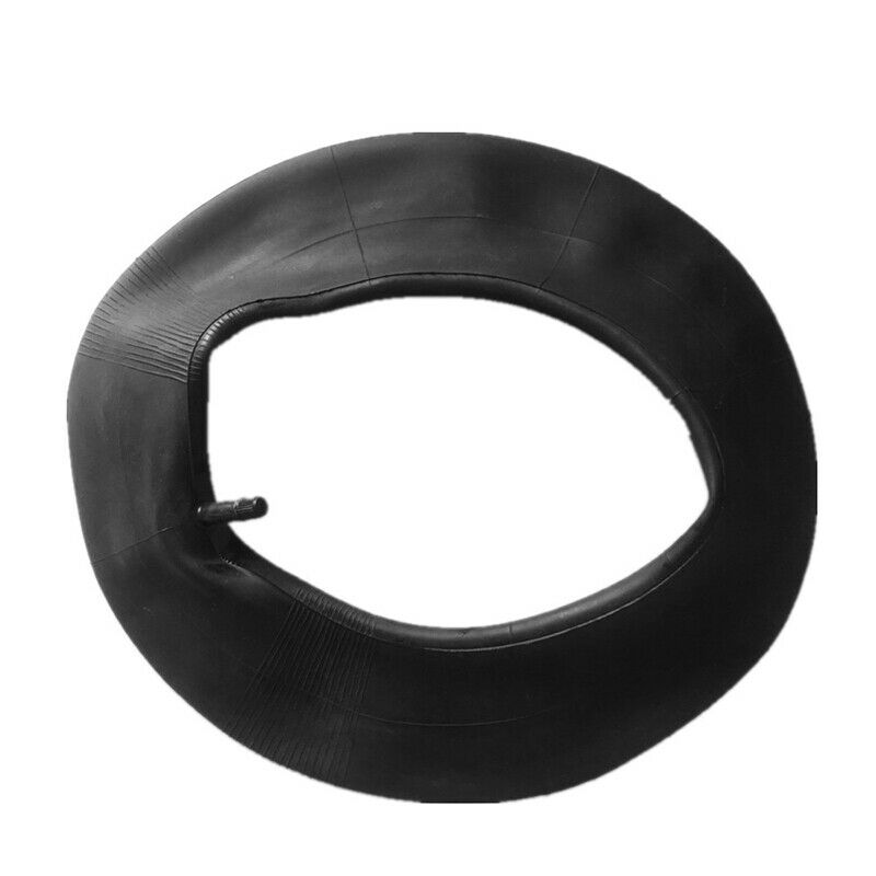 Wheelbarrow Wheel Rubber Inner Tube and Barrow Tyre 3.50-8 Innertube 35 PSi  HN