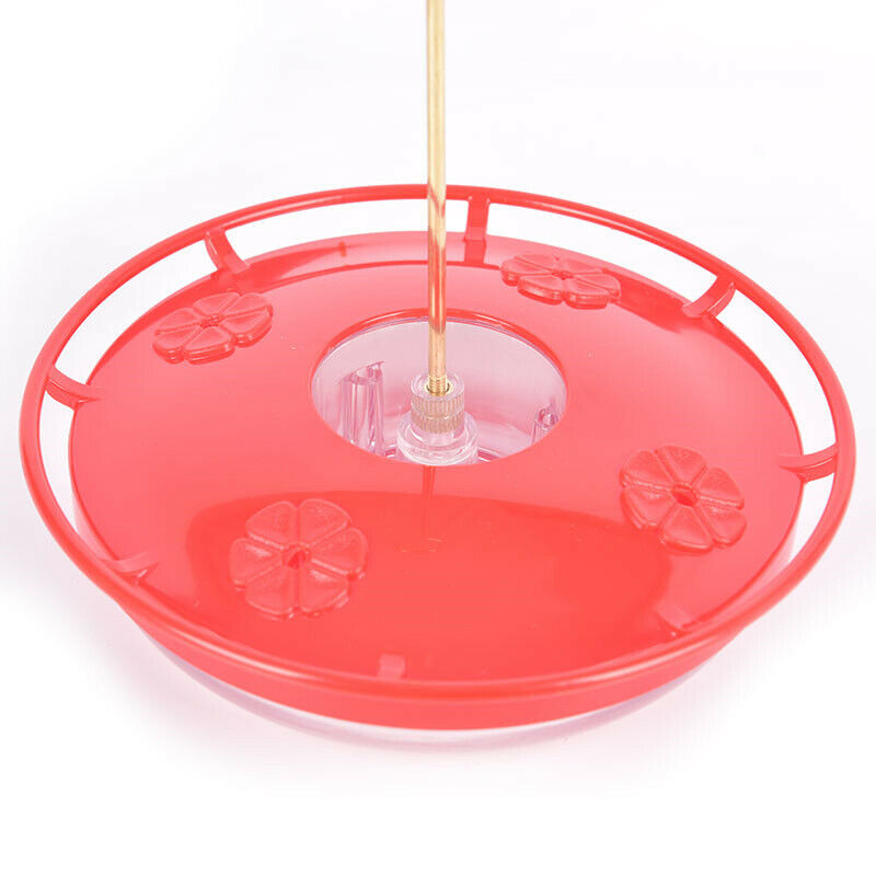 Bird Feeder Hummingbird Feeder Feeding Stations for Outdoors Bird Water fountain
