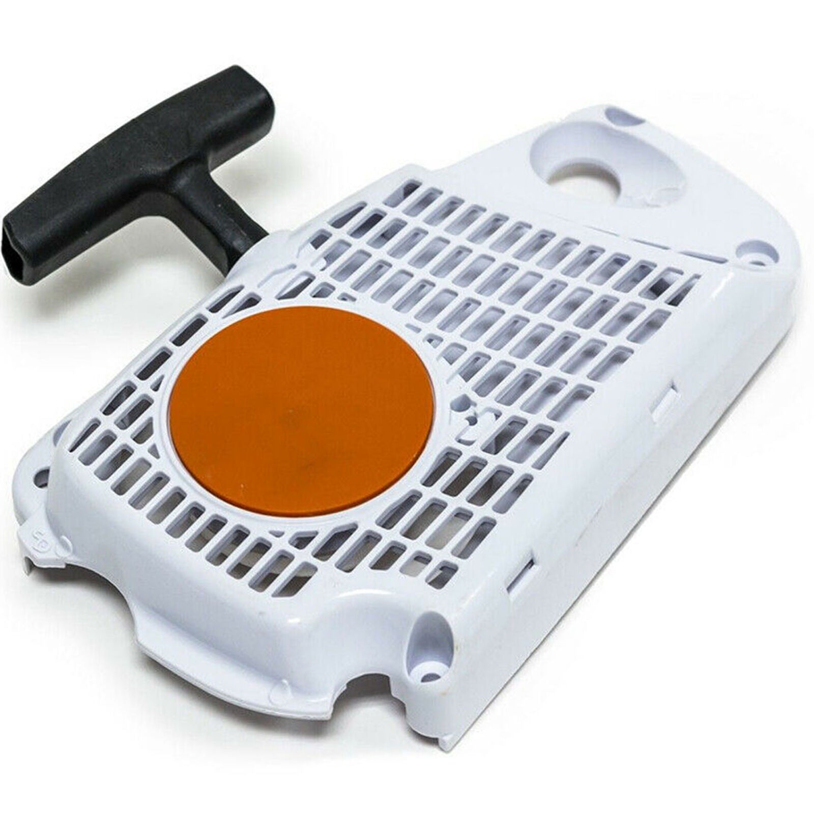For Stihl MS 192T MS192T MS193T Chainsaw Recoil Starter 1137 080 1800 Parts New