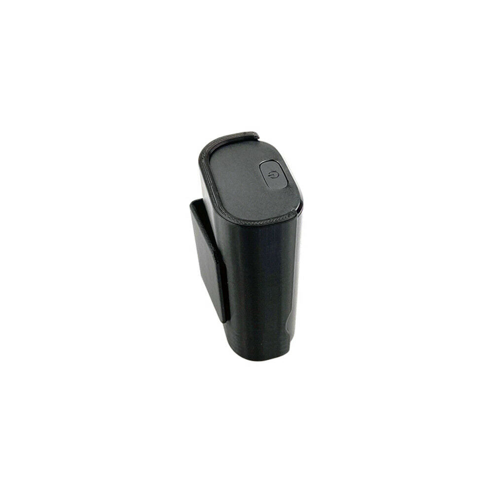 For DJI FPV Combo Drone Digital Image Transmission Glasses Battery Storage Case