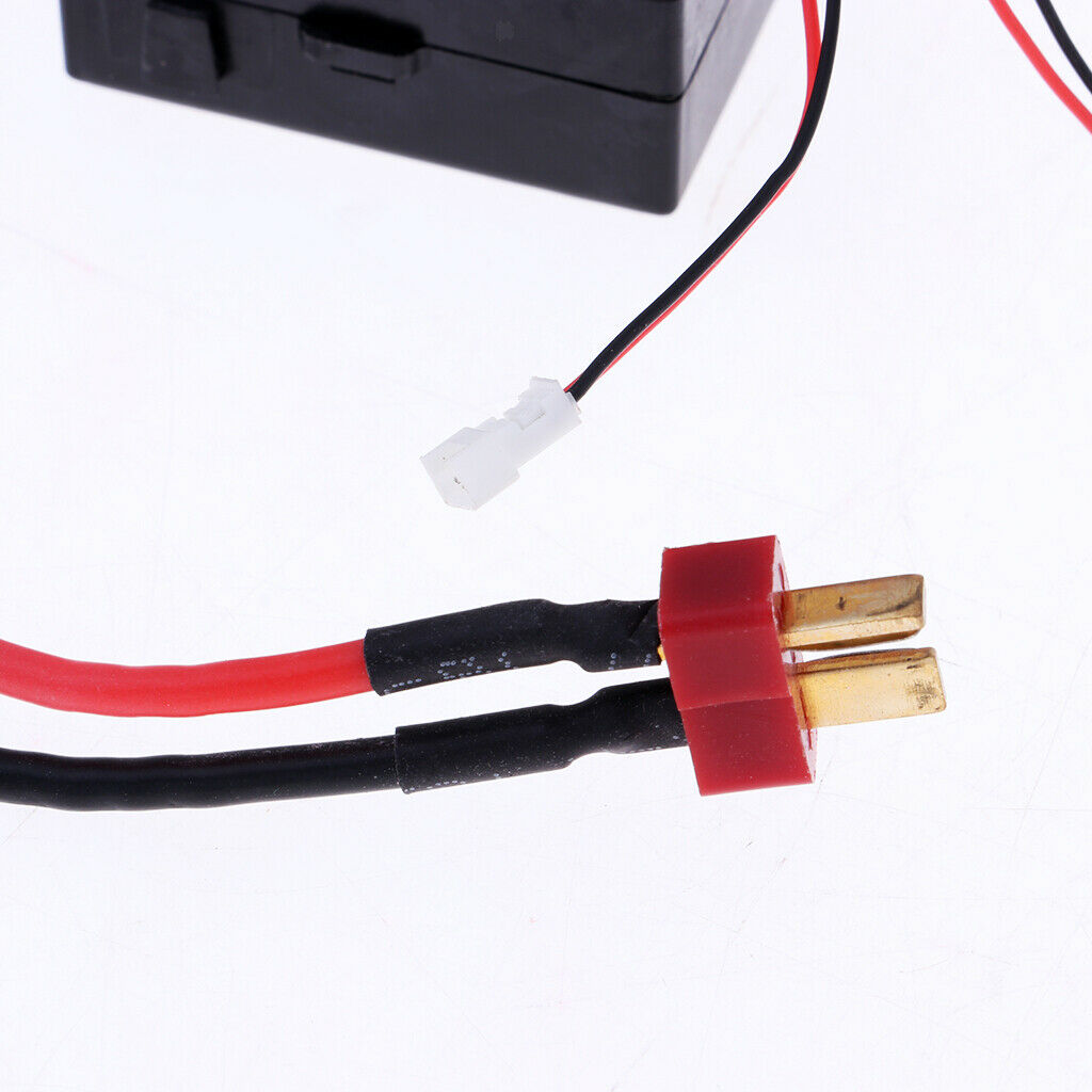 RC 12428-0056 Circuit Board Fit for WLtoys 12423 12428 1/12 RC Car Buggy