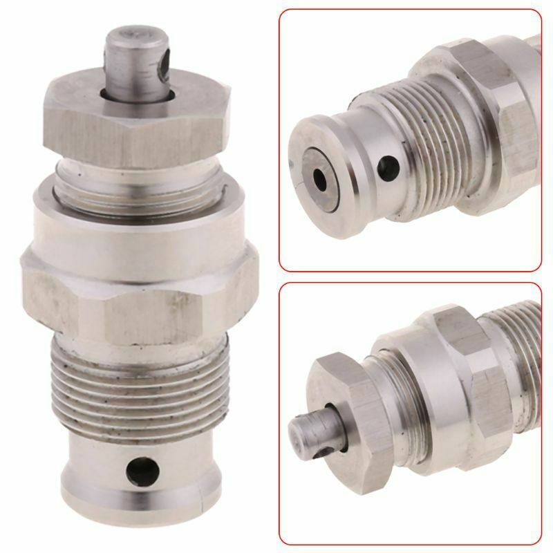 390 395 490 495 595 Spray Valve Drain Airless Spray Main Spray Valve