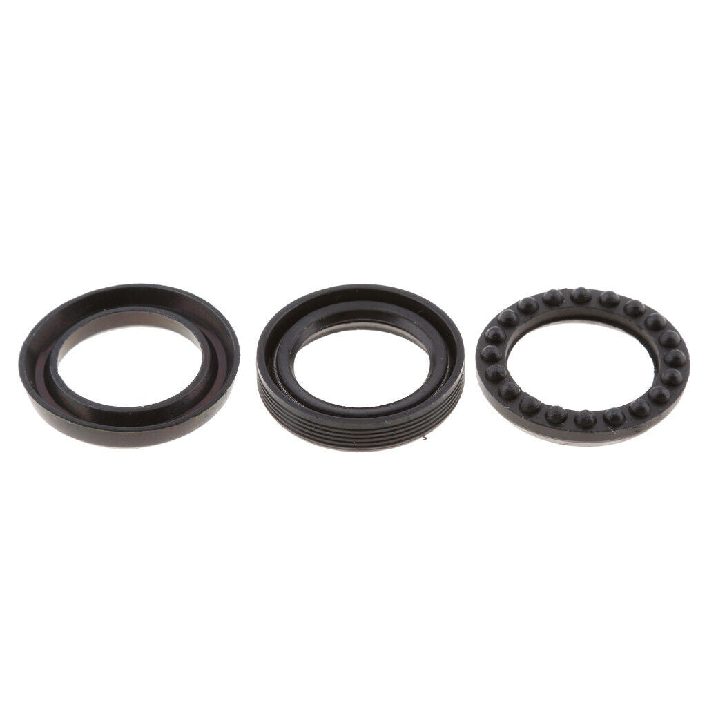Precise Water Oil Seal for 280 / 380 Type Washing Machine Easy to Install