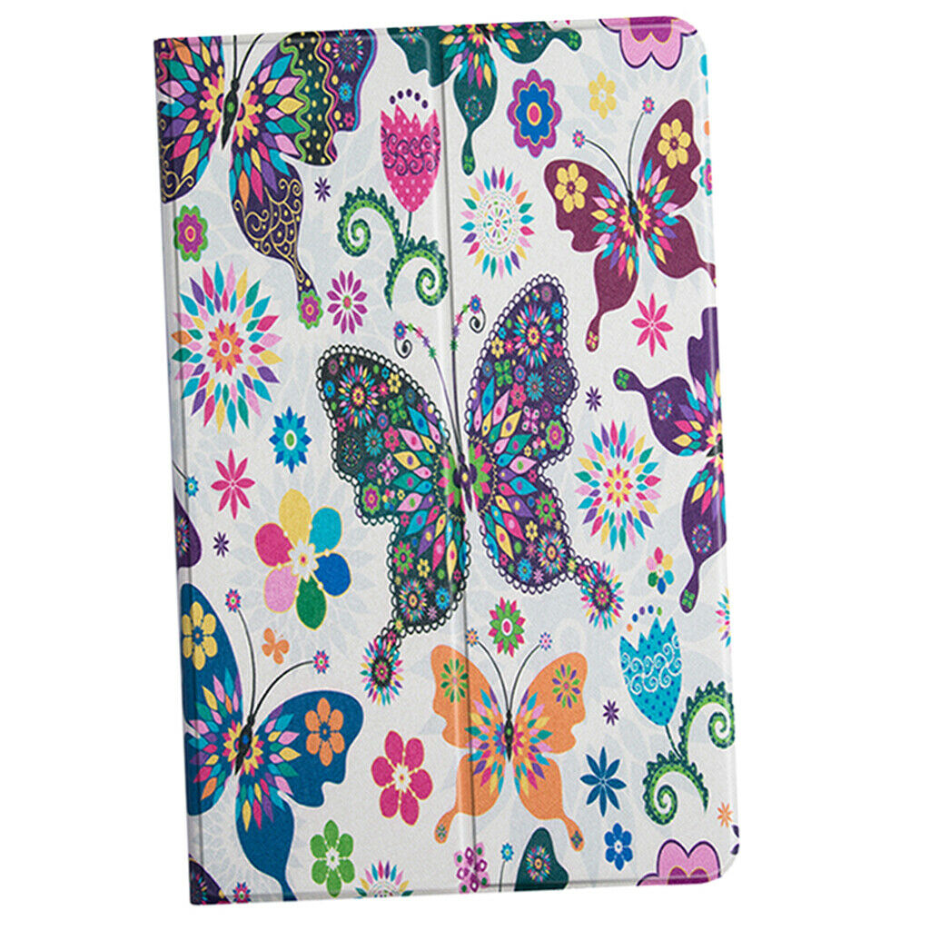 10 inch Smart Case Cover for Xiao Mi Tablets Protective Sleeve Skin 1